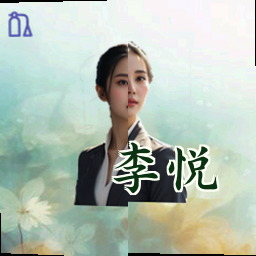 李悦